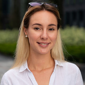 Jennifer Engel